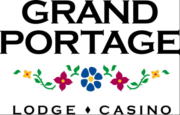 Grand Portage Lodge & Casino